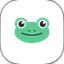 FormFrog